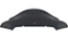 Parabrisa 10" Fumê Escuro - Klock Werks HD - Touring Road Glide 2024 - 2026 - Imagem 2