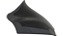Parabrisa 10" Fumê Escuro - Klock Werks HD - Touring Road Glide 2024 - 2026 - Imagem 1