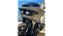 Kit Farol Duplos de LED Custom Dynamics  Shark Demon® 2 com Acabamento - Harley Road Glide FLTRX 2024-2026 - Imagem 7