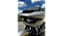 Kit Farol Duplos de LED Custom Dynamics  Shark Demon® 2 com Acabamento - Harley Road Glide FLTRX 2024-2026 - Imagem 3