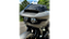 Kit Farol Duplos de LED Custom Dynamics  Shark Demon® 2 com Acabamento - Harley Road Glide FLTRX 2024-2026 - Imagem 4