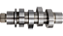 Kit de comando de válvulas S&S Cycle HPT496C para Harley Milwaukee Eight 2017-2025 - Imagem 2
