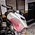 Guidão Wings Custom Ape Hanger Classic Robust 1 1/4 - 12" Preto Brilho para Harley Davidson Touring Street Glide 2025+ - Imagem 6