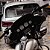 Guidão Wings Custom Ape Hanger Classic Robust 1 1/4 - 14" Preto Brilho para Harley Davidson Touring Street Glide 2025+ - Imagem 7