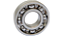 Rolamento Eixo Contrapeso Twin Cam 88 Harley 01 A 06 8989 - Imagem 1