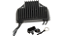 Regulador Retificador Voltagem Harley V-Rod 02 74494-02 74440-01 16255 - Imagem 1