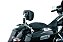 Multi-Encosto Ajustável p/ o Piloto E Passageiro com Bagageiro - Cromado - Street Glide E Road King 2014 - 2022 - Imagem 4