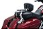 Suporte de Liberação Rápida para Encosto do Multifunções - Touring 2014 - 2020 - Imagem 1