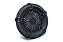 Filtro de Ar modelo Revolt Preto Crusher Sportster 2007 - 2019 - Imagem 1