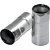 Abafador Silencioso para Ponteira Vance & Hines - Pro Pipe Hi-Output / Hi-Output - Imagem 1