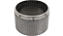 Junta Ld. Direito da Ponteira/Escapamento Harley Motor M8 Milwaukee Eight (65900056) - Imagem 1