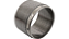 Junta Ld. Direito da Ponteira/Escapamento Harley Motor M8 Milwaukee Eight (65900056) - Imagem 2