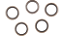 Retentor do motor de partida - Cometic Gaskets - Imagem 1