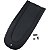 Protetor de para-lama Softail - Preto - Drag Specialties - Imagem 1