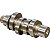 Kit Comando Milwaukee Eight para motores Big Bore acima de 124"- S&S 540C (Baixa Rotações) - Imagem 3