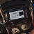 Central Multimídia com Tela de 7 Polegadas e Apple CarPlay para Harley Touring 2014+ – Rockford Fosgate - Imagem 3