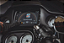 Central Multimídia com Tela de 7 Polegadas e Apple CarPlay para Harley Touring 2014+ – Rockford Fosgate - Imagem 4