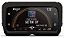 Central Multimídia com Tela de 7 Polegadas e Apple CarPlay para Harley Touring 2014+ – Rockford Fosgate - Imagem 2