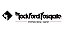 Central Multimídia com Tela de 7 Polegadas e Apple CarPlay para Harley Touring 2014+ – Rockford Fosgate - Imagem 8