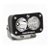 Farol Auxiliar LED S2 Sport Driving/Combo 1130 Lumens para Motocicleta – Baja Designs - Imagem 1