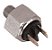 Sensor / Interruptor da Luz de Freio Traseiro para Touring 03-20, Softail 04-20, Dyna 05-17 e Sportster 03-15 - Harley-D - Imagem 1