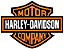Sensor Eletrônico do Velocímetro para Touring 00-03, Softail 01-06, Dyna 01-05 e Sportster 05-13 - Harley-Davidson - Imagem 2
