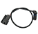 Sensor Eletrônico do Velocímetro para Touring 00-03, Softail 01-06, Dyna 01-05 e Sportster 05-13 - Harley-Davidson - Imagem 1