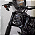 Capas de Bengala (Fork Covers) 49mm para Softail Breakout (2018 a 2026) - Guerra Custom Design - Imagem 7