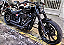 Capas de Bengala (Fork Covers) 49mm para Softail Breakout (2018 a 2026) - Guerra Custom Design - Imagem 5