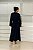 Kimono Longo | Preto - Imagem 2