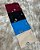 20 Camisas Dry-Fit - Imagem 2