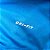 20 Camisas Dry-Fit - Imagem 4