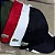 20 Bonés Lacoste - Imagem 7