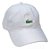 20 Bonés Lacoste - Imagem 3