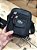 20 bag Multimarcas - Imagem 8