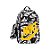 20 bag Multimarcas - Imagem 1