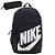 20 bag Multimarcas - Imagem 7