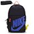 20 bag Multimarcas - Imagem 6