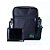 20 bag Multimarcas - Imagem 14