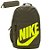 20 bag Multimarcas - Imagem 5