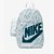 20 bag Multimarcas - Imagem 4