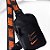 20 bag Multimarcas - Imagem 3
