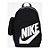 20 bag Multimarcas - Imagem 2