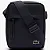 20 bag Multimarcas - Imagem 11