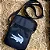 20 bag Multimarcas - Imagem 10