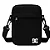 20 bag Multimarcas - Imagem 9
