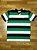 20 Camisas Polo Piquet - Imagem 5