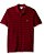 20 Camisas Polo Piquet - Imagem 4
