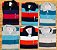 20 Camisas Polo Piquet - Imagem 3