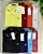 20 Camisas Polo Piquet - Imagem 2